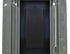 Made to order SGI Buddhist altar "Original Koku-Zushi 007" Urban Khaki color Tokusou Honzon